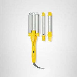 Drybar Curling Set
